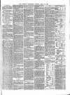 Morning Advertiser Tuesday 10 April 1866 Page 7