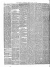 Morning Advertiser Friday 13 April 1866 Page 2