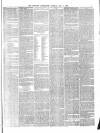 Morning Advertiser Tuesday 01 May 1866 Page 3