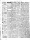 Morning Advertiser Tuesday 01 May 1866 Page 4