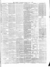 Morning Advertiser Tuesday 01 May 1866 Page 7