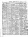 Morning Advertiser Tuesday 01 May 1866 Page 8