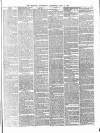 Morning Advertiser Wednesday 02 May 1866 Page 3