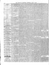 Morning Advertiser Wednesday 02 May 1866 Page 4