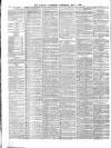 Morning Advertiser Wednesday 02 May 1866 Page 8