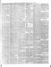 Morning Advertiser Tuesday 08 May 1866 Page 3