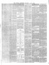 Morning Advertiser Wednesday 09 May 1866 Page 3