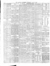 Morning Advertiser Wednesday 09 May 1866 Page 6