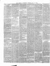 Morning Advertiser Thursday 10 May 1866 Page 2