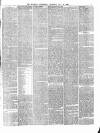 Morning Advertiser Thursday 10 May 1866 Page 3