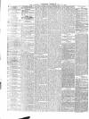 Morning Advertiser Thursday 10 May 1866 Page 4