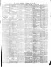 Morning Advertiser Thursday 10 May 1866 Page 7