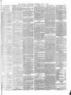 Morning Advertiser Thursday 17 May 1866 Page 7