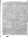 Morning Advertiser Saturday 19 May 1866 Page 2