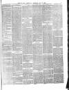 Morning Advertiser Saturday 19 May 1866 Page 3