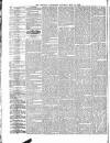 Morning Advertiser Saturday 19 May 1866 Page 4