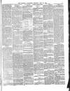 Morning Advertiser Saturday 19 May 1866 Page 5