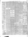 Morning Advertiser Saturday 19 May 1866 Page 6
