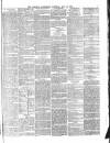 Morning Advertiser Saturday 19 May 1866 Page 7