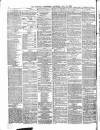 Morning Advertiser Saturday 19 May 1866 Page 8