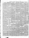 Morning Advertiser Tuesday 22 May 1866 Page 2