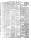 Morning Advertiser Tuesday 22 May 1866 Page 3