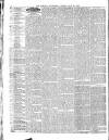 Morning Advertiser Tuesday 22 May 1866 Page 4