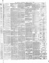 Morning Advertiser Tuesday 22 May 1866 Page 7