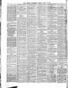 Morning Advertiser Tuesday 22 May 1866 Page 8