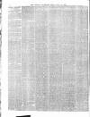 Morning Advertiser Friday 25 May 1866 Page 2