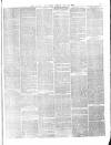 Morning Advertiser Friday 25 May 1866 Page 3
