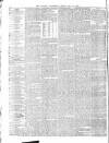 Morning Advertiser Friday 25 May 1866 Page 4