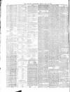 Morning Advertiser Friday 25 May 1866 Page 6