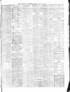 Morning Advertiser Friday 25 May 1866 Page 7