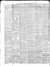 Morning Advertiser Friday 25 May 1866 Page 8