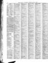 Morning Advertiser Tuesday 29 May 1866 Page 2