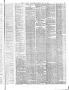 Morning Advertiser Tuesday 29 May 1866 Page 3