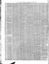 Morning Advertiser Tuesday 29 May 1866 Page 4