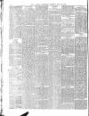 Morning Advertiser Tuesday 29 May 1866 Page 8