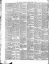 Morning Advertiser Tuesday 29 May 1866 Page 10