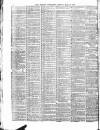 Morning Advertiser Tuesday 29 May 1866 Page 12