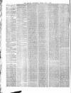 Morning Advertiser Friday 01 June 1866 Page 2