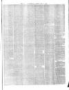 Morning Advertiser Friday 01 June 1866 Page 3