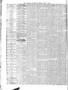Morning Advertiser Friday 01 June 1866 Page 4