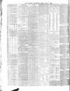 Morning Advertiser Friday 01 June 1866 Page 6