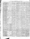 Morning Advertiser Friday 01 June 1866 Page 8
