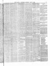 Morning Advertiser Saturday 02 June 1866 Page 3