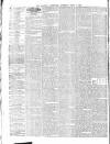 Morning Advertiser Saturday 02 June 1866 Page 4