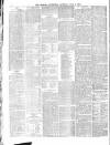 Morning Advertiser Saturday 02 June 1866 Page 6