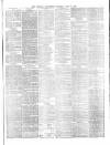 Morning Advertiser Saturday 02 June 1866 Page 7